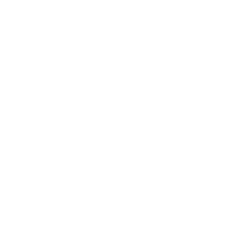 header-logo